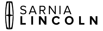 Sarnia Lincoln logo