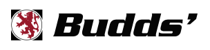 Budds Wholesale